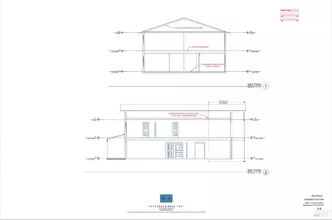 5221 Lone Pine Rd, Sebastopol, CA 95472 photo 27