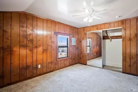 5221 Lone Pine Rd, Sebastopol, CA 95472 photo 15