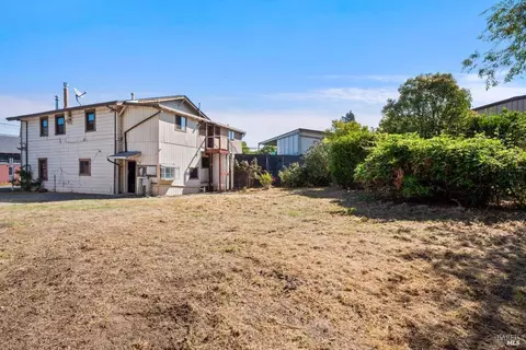 5221 Lone Pine Rd, Sebastopol, CA 95472 photo 20