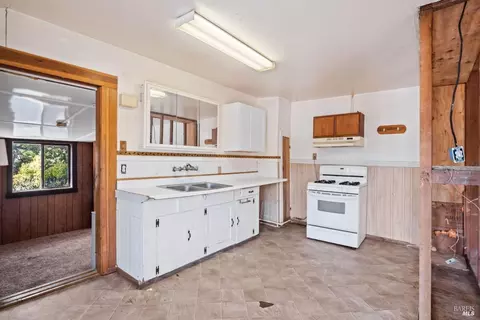 5221 Lone Pine Rd, Sebastopol, CA 95472 photo 10