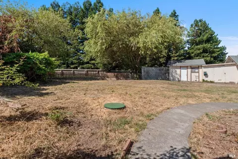 5221 Lone Pine Rd, Sebastopol, CA 95472 photo 21