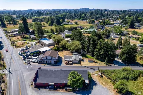 5221 Lone Pine Rd, Sebastopol, CA 95472 photo 7