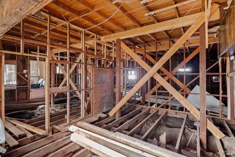 5221 Lone Pine Rd, Sebastopol, CA 95472 photo 19