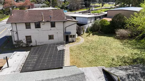5221 Lone Pine Rd, Sebastopol, CA 95472 photo 3