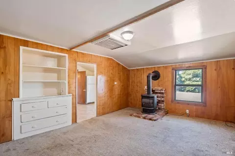 5221 Lone Pine Rd, Sebastopol, CA 95472 photo 14