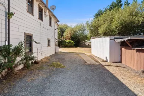 5221 Lone Pine Rd, Sebastopol, CA 95472 photo 22