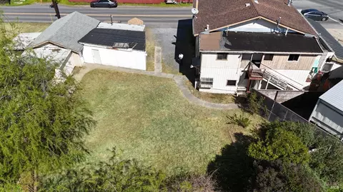 5221 Lone Pine Rd, Sebastopol, CA 95472 photo 4
