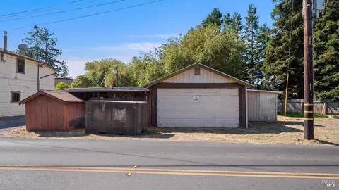 5221 Lone Pine Rd, Sebastopol, CA 95472 photo 24