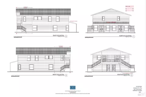 5221 Lone Pine Rd, Sebastopol, CA 95472 photo 25