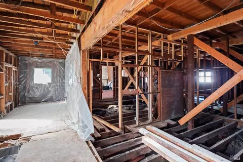 5221 Lone Pine Rd, Sebastopol, CA 95472 photo 18