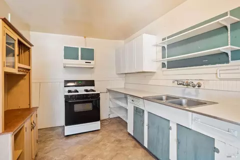 5221 Lone Pine Rd, Sebastopol, CA 95472 photo 13