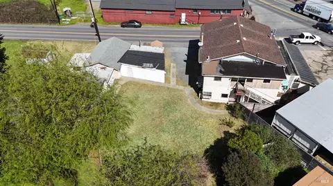 5221 Lone Pine Rd, Sebastopol, CA 95472 photo 5