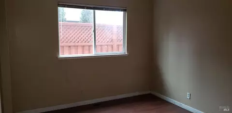 405 Wilson Ln, Windsor, CA 95492 photo 5