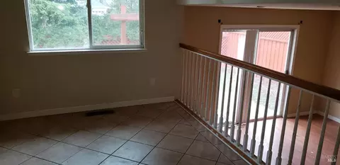 405 Wilson Ln, Windsor, CA 95492 photo 8