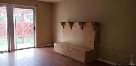 405 Wilson Ln, Windsor, CA 95492 photo 11