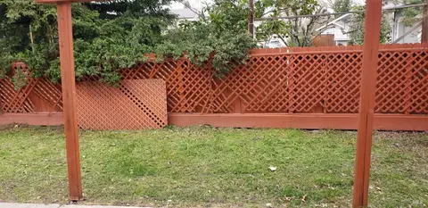 405 Wilson Ln, Windsor, CA 95492 photo 3