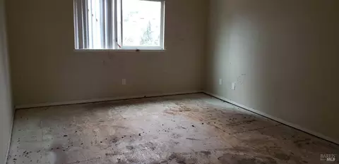405 Wilson Ln, Windsor, CA 95492 photo 7