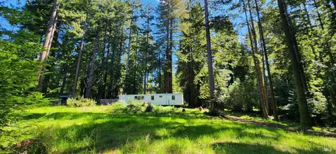 46480 Fish Rock Rd, Gualala, CA 95445