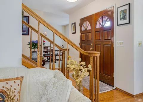 Other - 608 Jonas Ln, Petaluma, CA 94952 photo 1 of 4