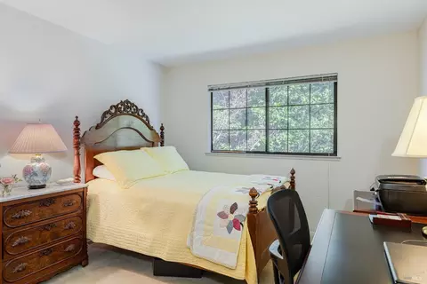 Bedroom - 608 Jonas Ln, Petaluma, CA 94952 photo 1 of 4