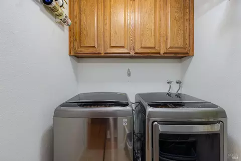 Other - 608 Jonas Ln, Petaluma, CA 94952 photo 4 of 4