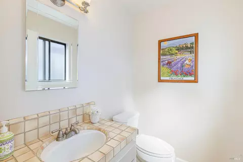 Bath - 608 Jonas Ln, Petaluma, CA 94952 photo 1 of 3