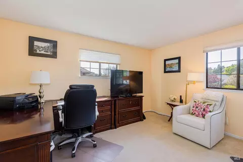 Other - 608 Jonas Ln, Petaluma, CA 94952 photo 2 of 4
