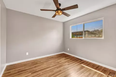 421 Los Cerritos Dr, Vallejo, CA 94589 photo 26