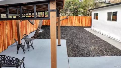 421 Los Cerritos Dr, Vallejo, CA 94589 photo 19