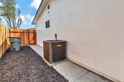421 Los Cerritos Dr, Vallejo, CA 94589 photo 29