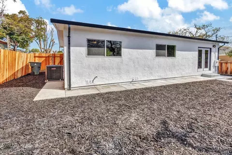 421 Los Cerritos Dr, Vallejo, CA 94589 photo 28