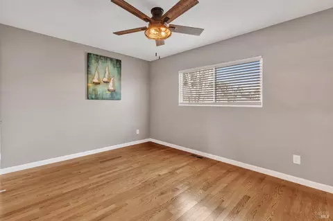421 Los Cerritos Dr, Vallejo, CA 94589 photo 21