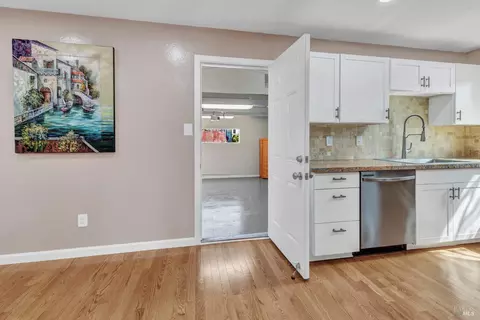 421 Los Cerritos Dr, Vallejo, CA 94589 photo 22