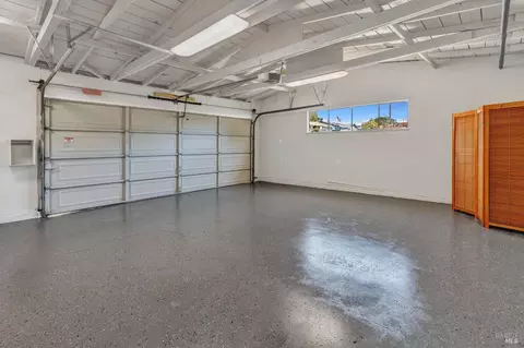421 Los Cerritos Dr, Vallejo, CA 94589 photo 23