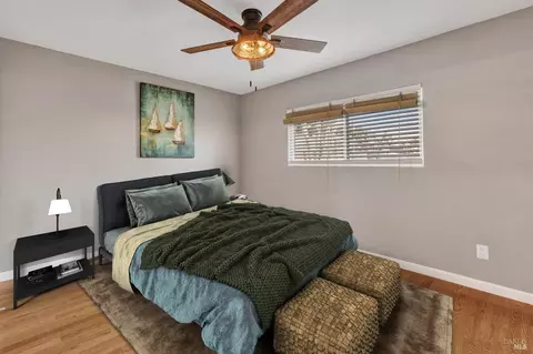 421 Los Cerritos Dr, Vallejo, CA 94589 photo 8