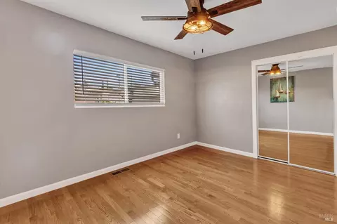 421 Los Cerritos Dr, Vallejo, CA 94589 photo 14