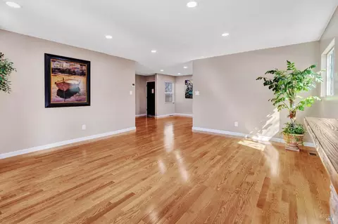 421 Los Cerritos Dr, Vallejo, CA 94589 photo 17