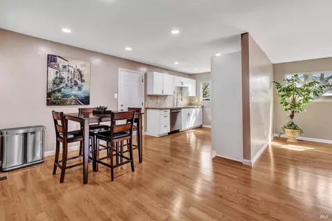 421 Los Cerritos Dr, Vallejo, CA 94589 photo 25