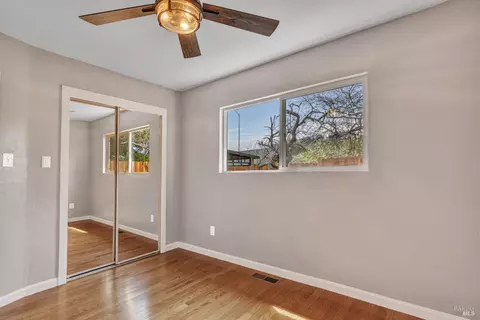 421 Los Cerritos Dr, Vallejo, CA 94589 photo 13