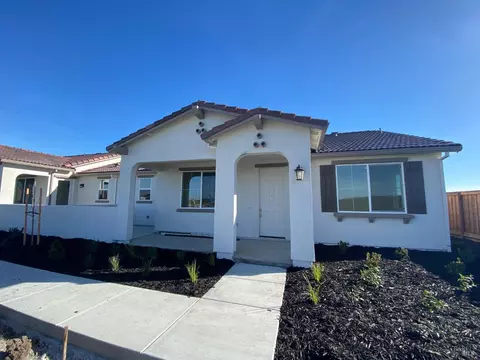 2305 Serenity Dr, Rio Vista, CA 94571