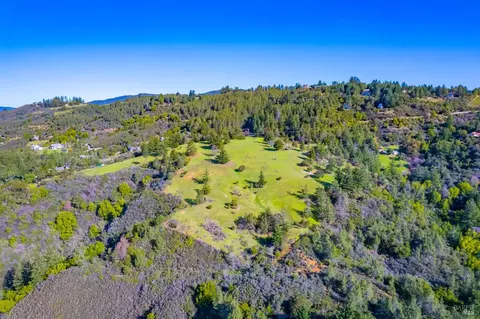 26500 Loma Prieta Way, Los Gatos, CA 95003