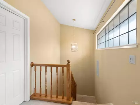 Entry Way - 131 Fallen Leaf Dr, Vacaville, CA 95687 photo 1 of 1