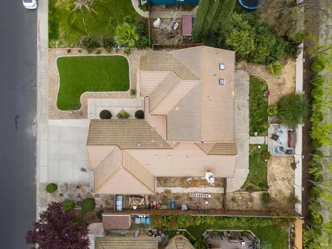 Other - 131 Fallen Leaf Dr, Vacaville, CA 95687 photo 6 of 6