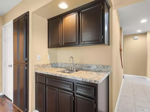 Other - 131 Fallen Leaf Dr, Vacaville, CA 95687 photo 2 of 6