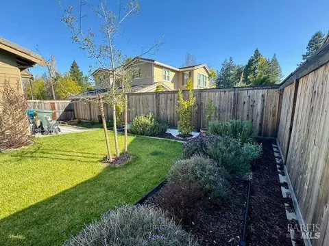 8734 Fehler Ln, Cotati, CA 94931 photo 24