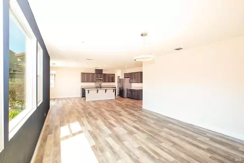 8734 Fehler Ln, Cotati, CA 94931 photo 5