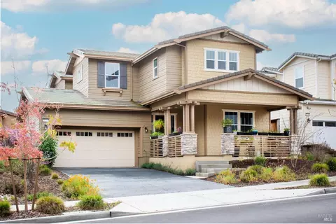 8734 Fehler Ln, Cotati, CA 94931 photo 20