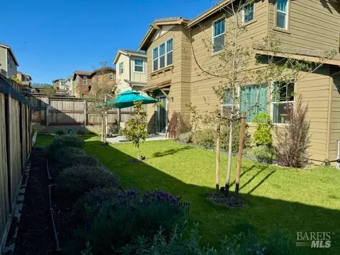 8734 Fehler Ln, Cotati, CA 94931 photo 25