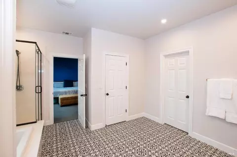 8734 Fehler Ln, Cotati, CA 94931 photo 12