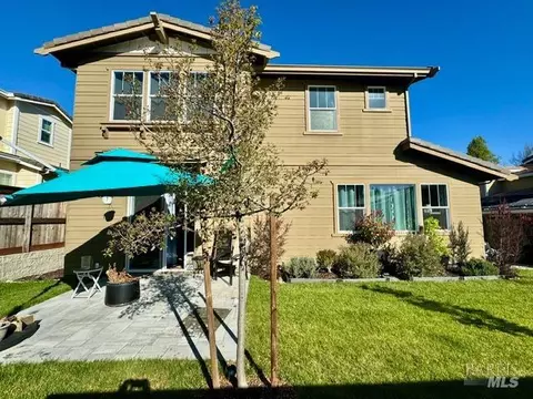 8734 Fehler Ln, Cotati, CA 94931 photo 18